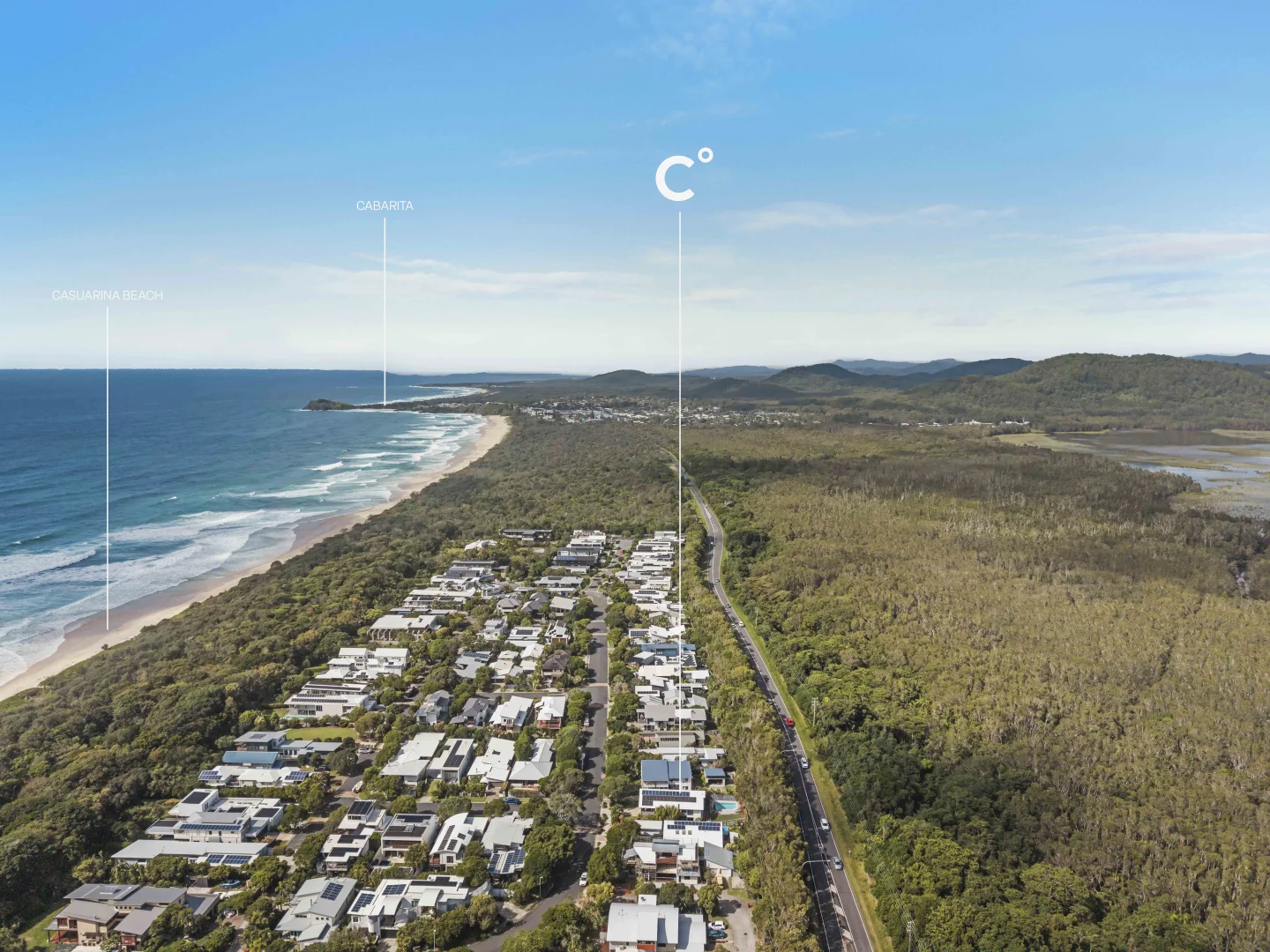 Additional image 30 of 726 Casuarina Way, Casuarina NSW 2487