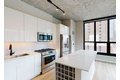 Additional image 2 of 808 N Wells St, Chicago, IL, 60610