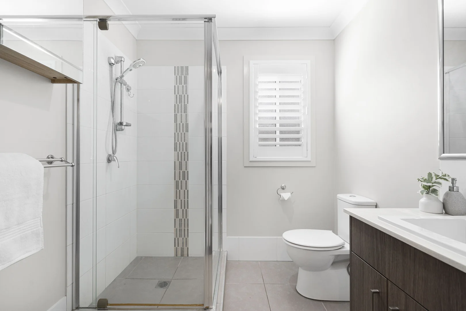 Additional image 8 of 20 Roberts Street, Wellington Point QLD 4160