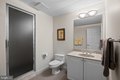 Additional image 54 of 12 Dembeigh Hill Cir, Baltimore, MD, 21210