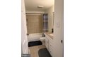 Additional image 23 of 5033 Three Kings Ln, Columbia, MD, 21044
