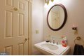 Additional image 36 of 15715 Merrill Ln, Rawlings, MD, 21557