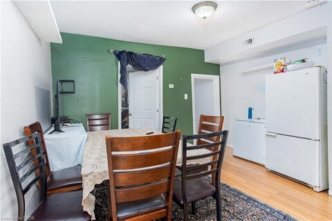 Additional image 8 of 171 - 173 Wilson Street, Hamilton, ON, L8R 1E3