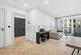 Additional image 12 of Yorke House,  Wheatfield Way, KT1