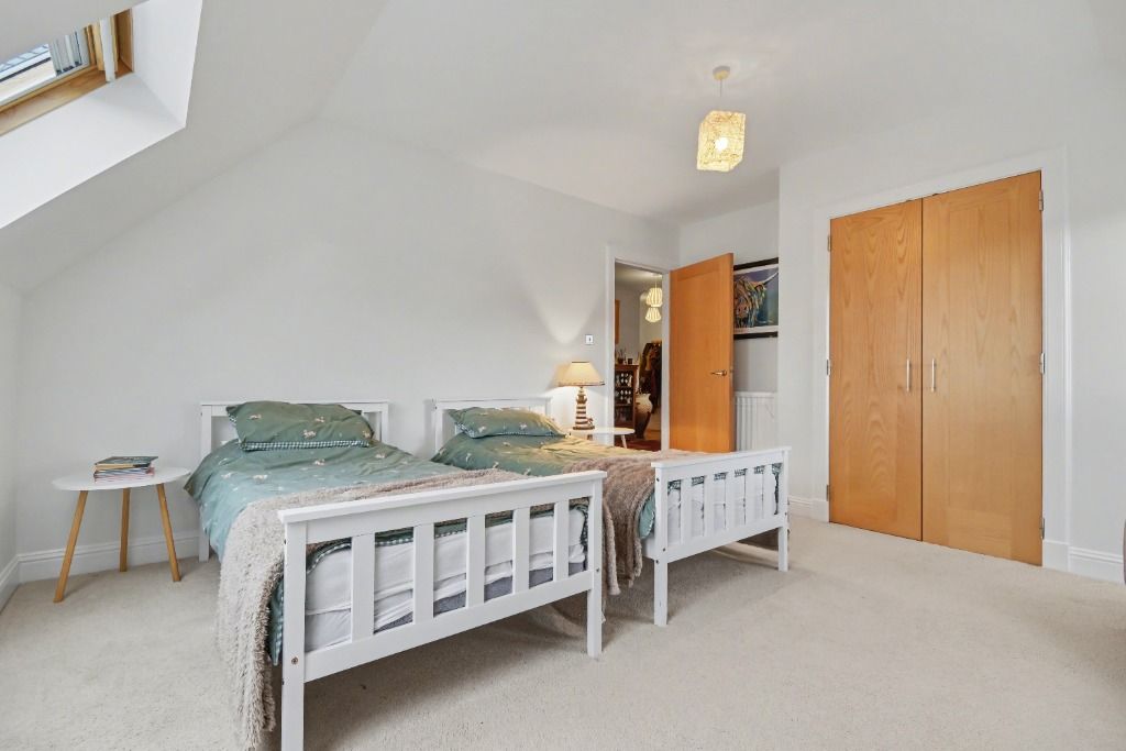 Additional image 23 of 3 bed flat for saleCromarty Grove, Inverclyde, Inverkip PA16