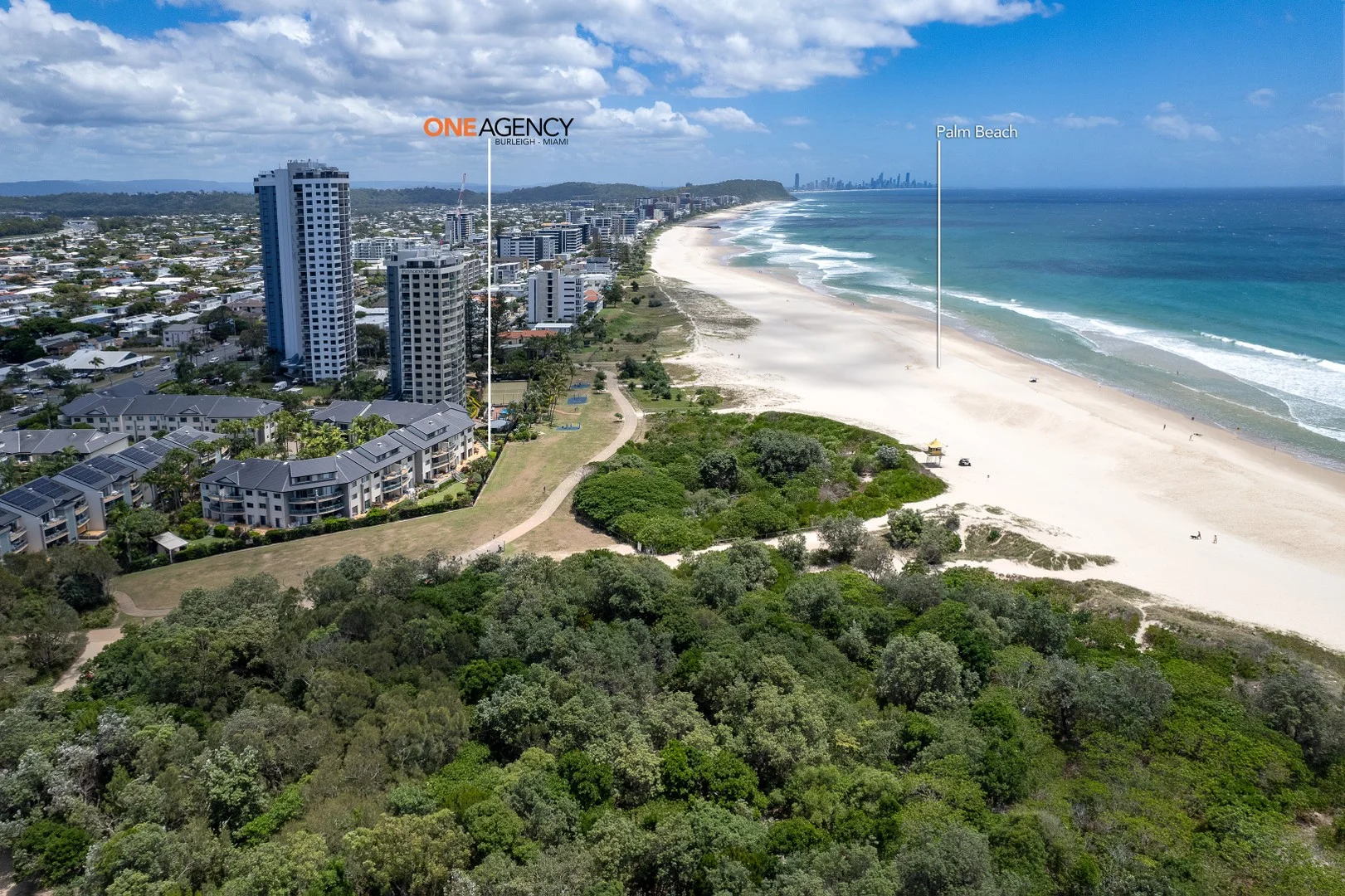 Additional image 2 of 39/955 Gold Coast Highway, Palm Beach QLD 4221