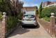 Additional image 22 of Copse Hill, Westdene, Brighton