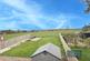 Additional image 15 of Windy Ridge, Lowesby, Leicestershire