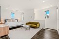 Additional image 28 of 35821 Cannon Dr, Palm Desert, CA, 92211