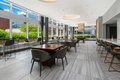 Additional image 26 of 355 E Ohio St, Chicago, IL, 60611