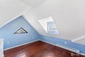 Additional image 22 of 150 W 5th Ave, Roselle, NJ, 07203