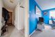 Additional image 12 of Kingfisher Drive, Surrey GU4