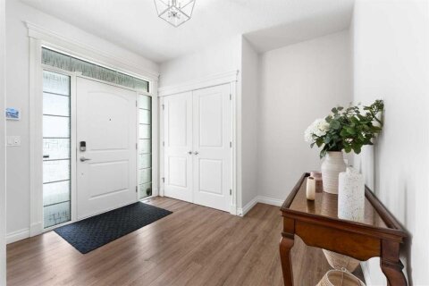 Additional image 8 of 310 Mahogany Manor SE, Calgary, AB, T3M 1X4
