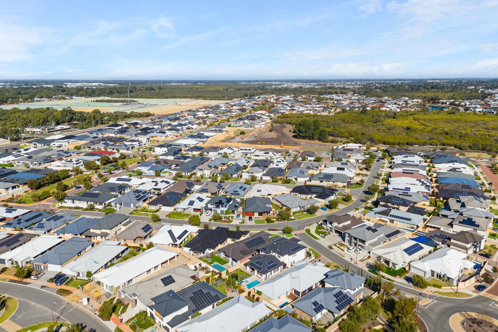 Additional image 30 of 8 Classic Way, Southern River WA 6110