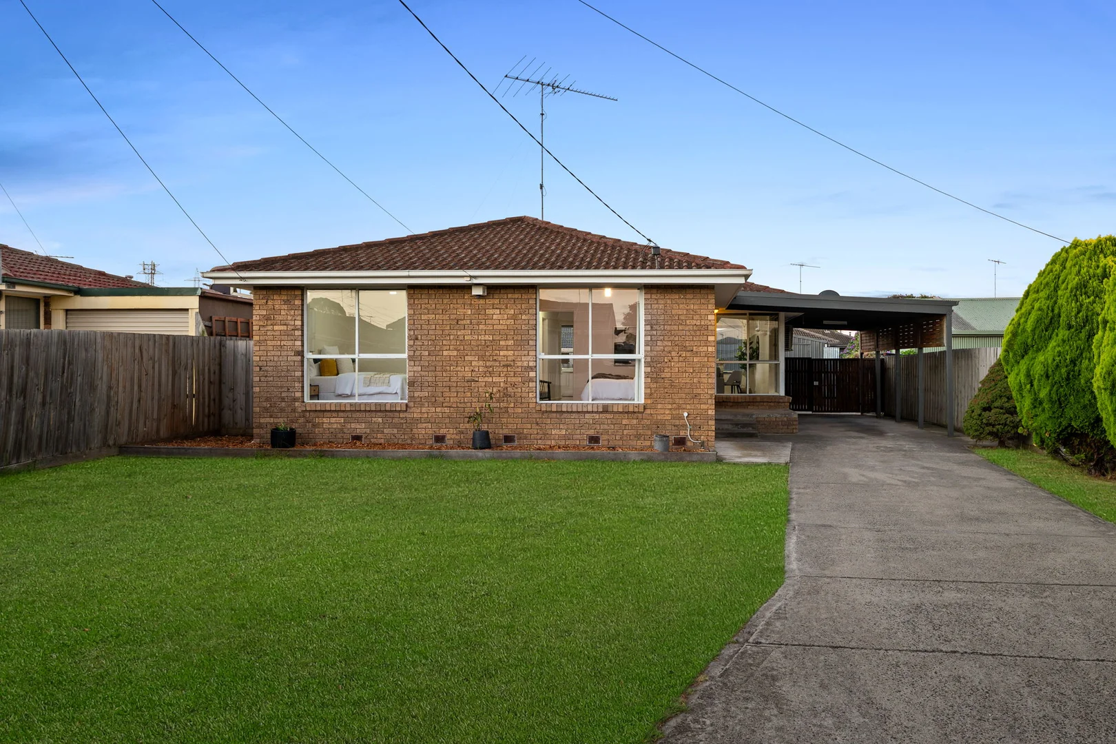 Additional image 15 of 52 Kanooka Drive, Corio VIC 3214