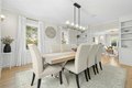 Additional image 5 of 71 Webb St, Lexington, MA, 02420