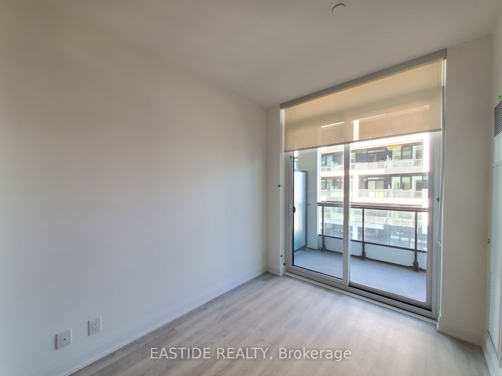 Additional image 5 of 3502-65 Broadway Avenue, Toronto, ON, M4P 1T9