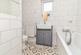 Additional image 8 of Oakworth Avenue, Broughton, Milton Keynes
