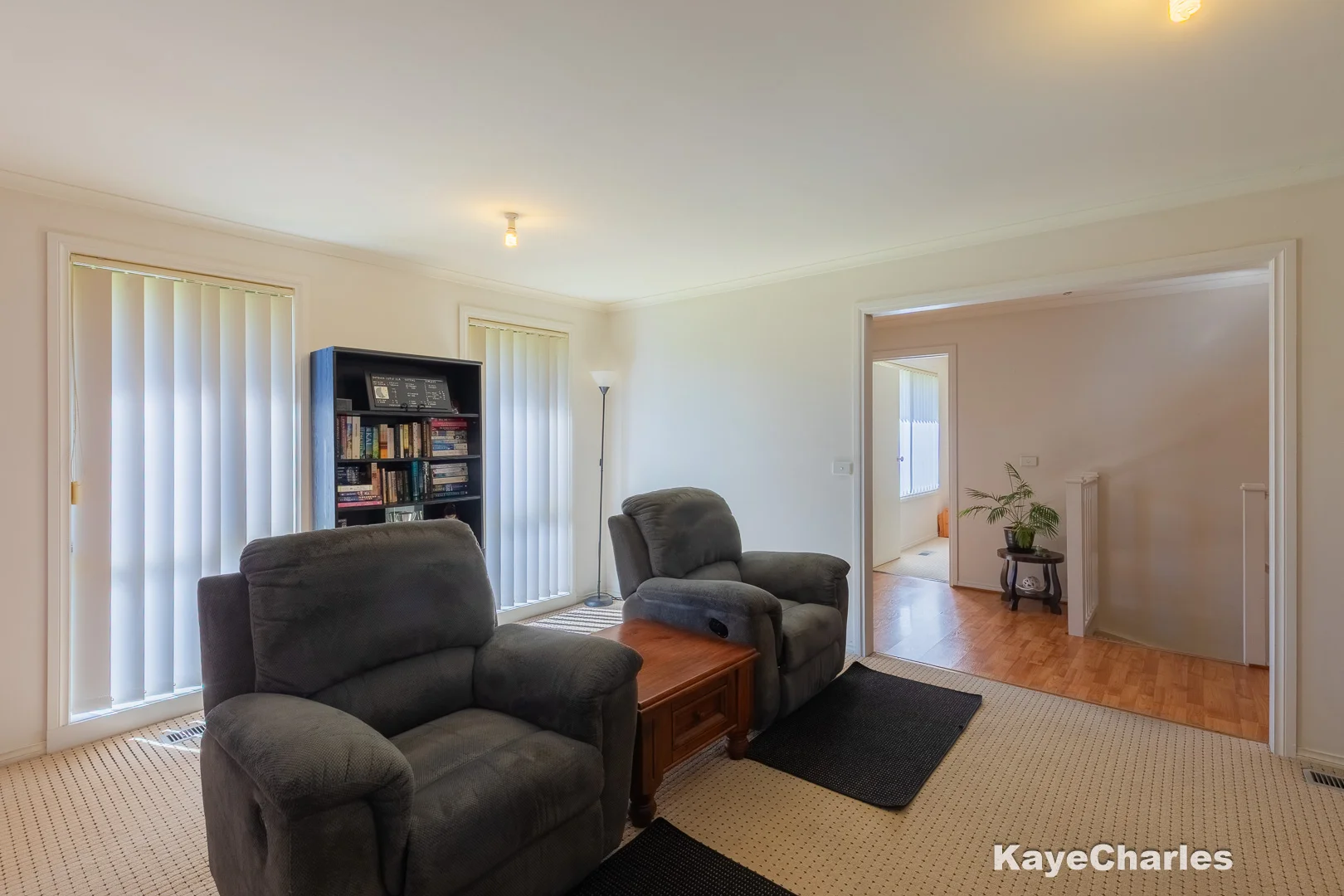 Additional image 3 of 41 Portchester Boulevard, Beaconsfield VIC 3807