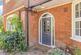 Additional image 49 of Lynn Road, Weeting IP27