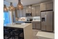 Additional image 8 of 291 Dreamland-Plan 3 Way Unit 66-07, Campbell, CA, 95008