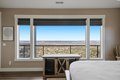 Additional image 30 of 2508 Falconcrest Loop, Richland, WA, 99352