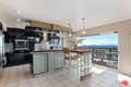 Additional image 8 of 2919 Kenmore Pl, Santa Barbara, CA, 93105
