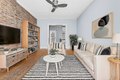 Additional image 2 of 380 E 10th St Apt 3C, New York, NY, 10009
