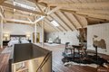 Additional image 50 of 1556 Revere Ave, San Francisco, CA, 94124