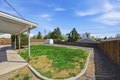 Additional image 6 of 220 Cullum Ave Unit 222, Richland, WA, 99352