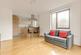 Additional image 6 of Crowder Street, London E1