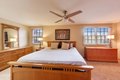 Additional image 19 of 1606 N Pine Ave, Arlington Heights, IL, 60004