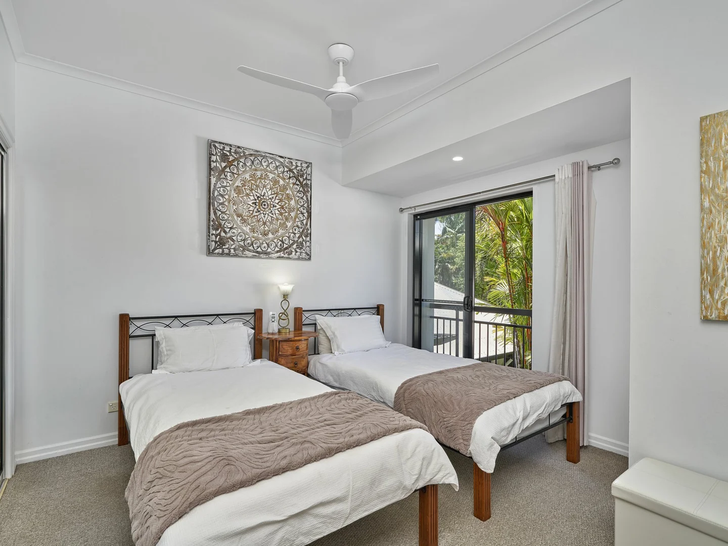 Additional image 22 of 11/5-7 Arlington Esplanade, Clifton Beach QLD 4879