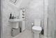 Additional image 13 of Nearne Way, Folkestone, CT20