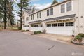 Additional image 39 of 7812 NW Quinault St Unit 5, Camas, WA, 98607