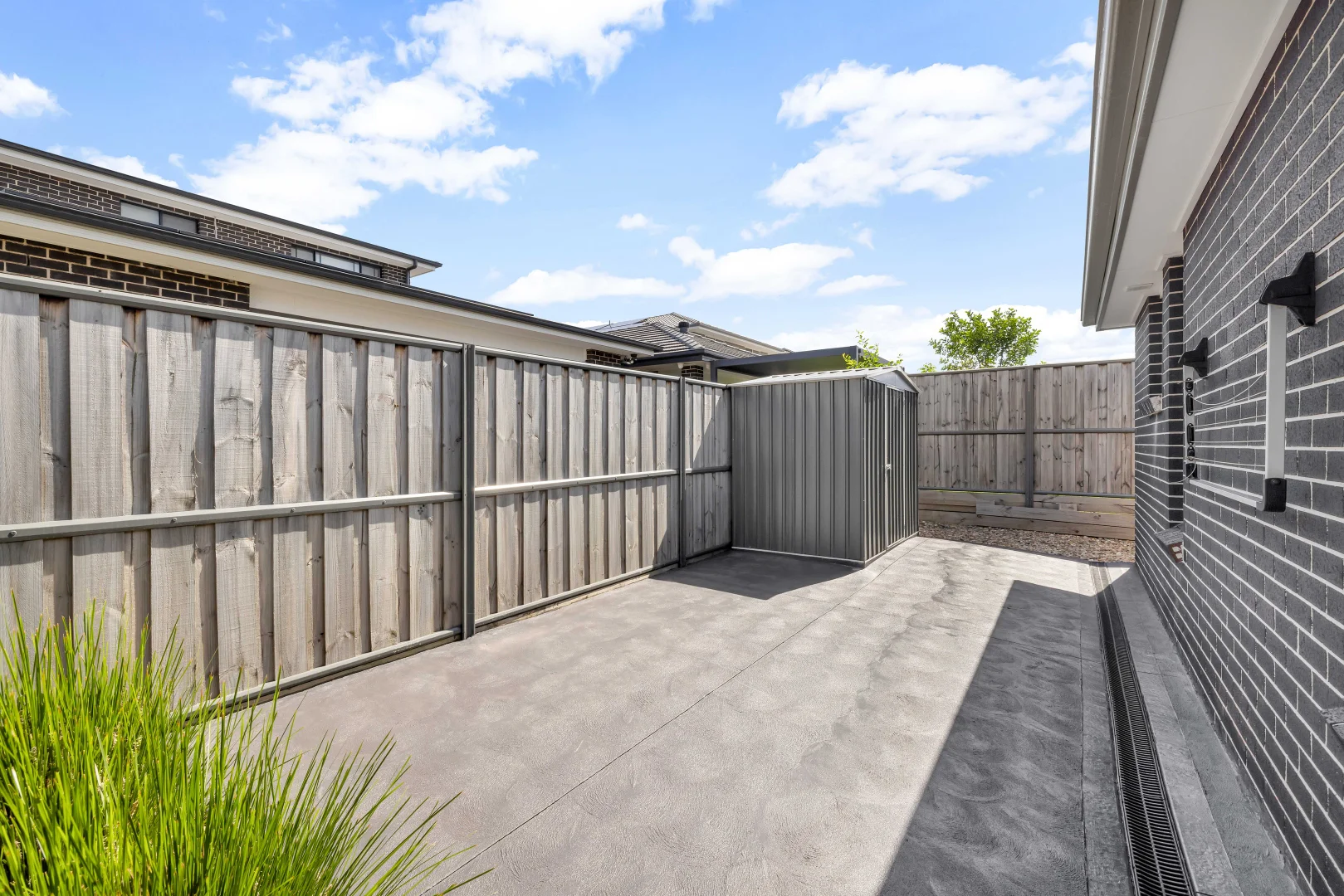 Additional image 28 of 4 CAMARERO Street, Box Hill NSW 2765