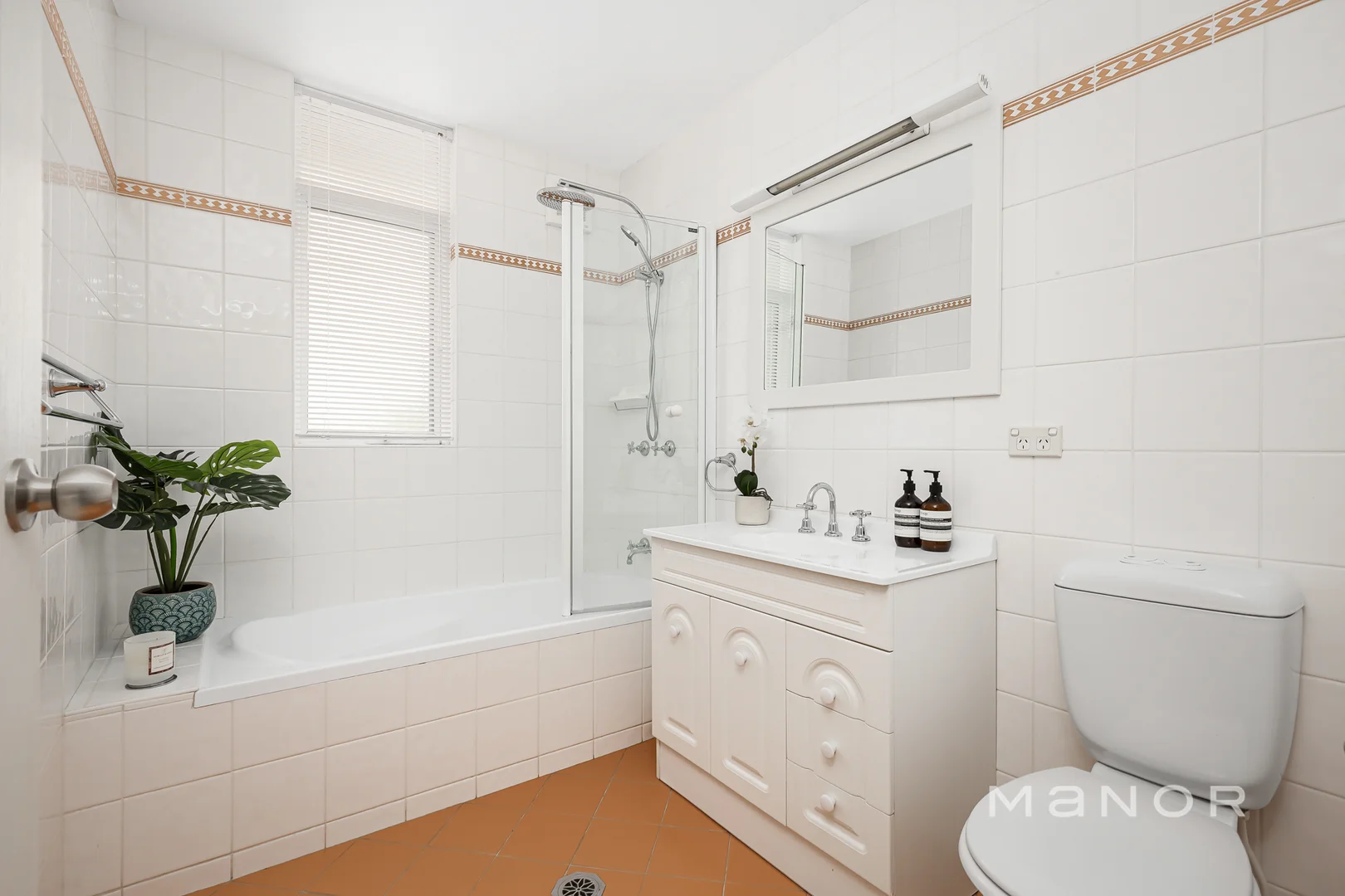 Additional image 11 of 30 Lloyd George Avenue, Winston Hills NSW 2153