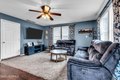 Additional image 9 of 203 Arkansas Ave, Toms River, NJ, 08753