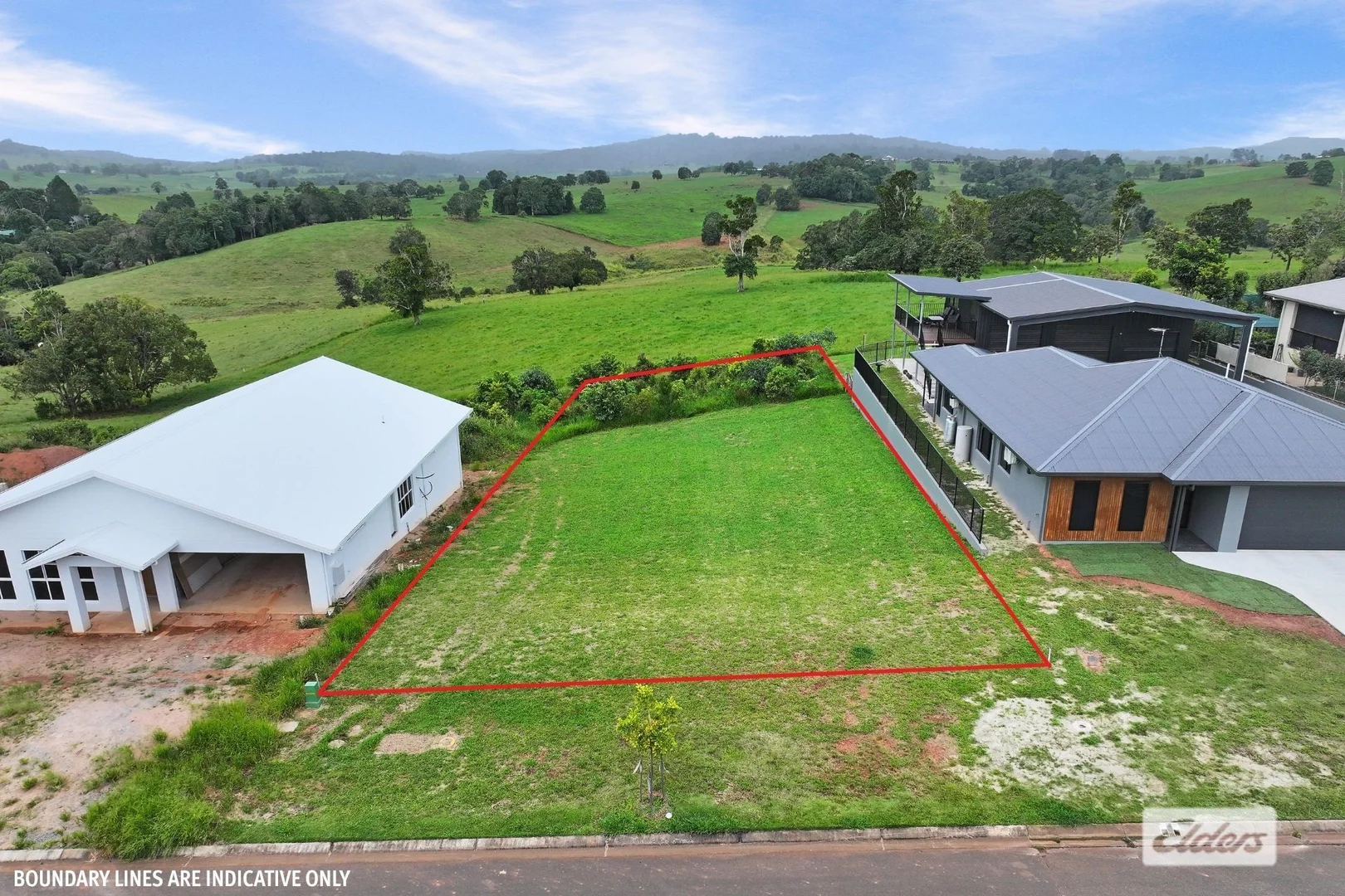 Additional image 2 of 6 Hickory Terrace, Yungaburra QLD 4884