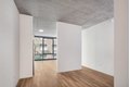 Additional image 84 of 51 E 14th St, Chicago, IL, 60605