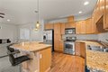 Additional image 24 of 9270 Canyon Dr NW Unit C16, Quincy, WA, 98848