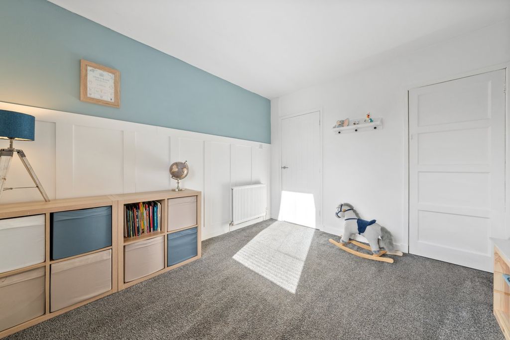Additional image 21 of 3 bed terraced house for saleMclachlan Street, Stenhousemuir, Larbert FK5