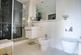 Additional image 9 of Almansa Way, Lymington, SO41