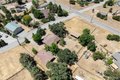 Additional image 38 of 26141 Bear Valley Rd, Tehachapi, CA, 93561
