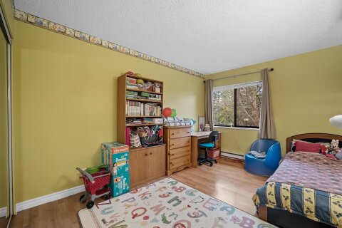Additional image 8 of 1314-10620 150 Street, Surrey, BC, V3R 7S1