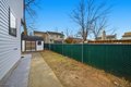Additional image 45 of 10 Buena Rd, Parsippany Troy Hills Township, NJ, 07054
