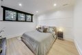 Additional image 14 of 1363 W Hubbard St Apt 1, Chicago, IL, 60642