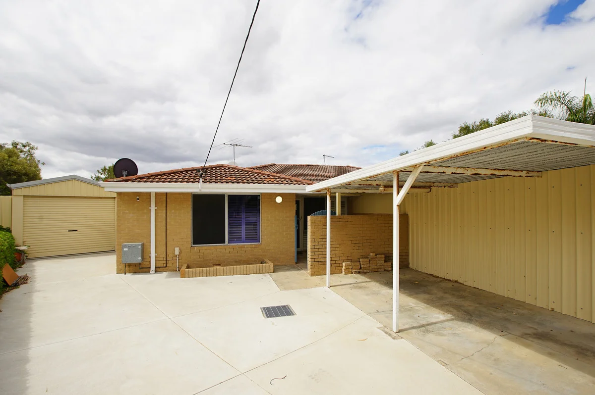 Additional image 26 of 4A Cox Place, Craigie WA 6025