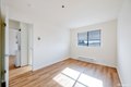 Additional image 22 of 15065 Hesperian Blvd Apt 22, San Leandro, CA, 94578
