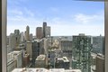 Additional image 18 of 220 E Illinois St Unit 3-3, Chicago, IL, 60611
